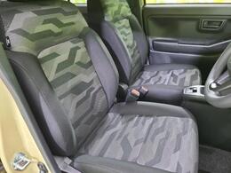 WECARSではほぼ毎日新しい在庫車両を入荷しております！お客様のこだわりを叶える1台がきっとWECARSにあるはずです！