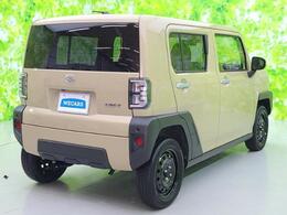 全国に店舗を展開しているのでどこでもお取り寄せが可能です！この車が気になるけど遠方だから・・・と諦める必要はありません！※別途陸送費が必要です。