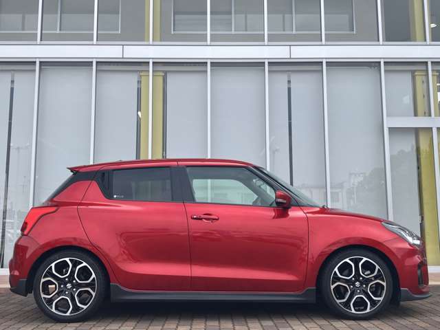 お車のお問い合わせは、株式会社クインオート篠山自動車総合センター079-590-1110までお気軽にお問い合わせください！