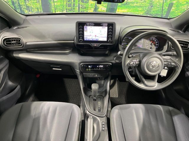 グループ総在庫数約30，000台！！全国の系列店からメーカー・車種問わずご紹介出来るので、あなたにピッタリのお車が見つかるはずです♪まずはお問い合わせ下さい☆