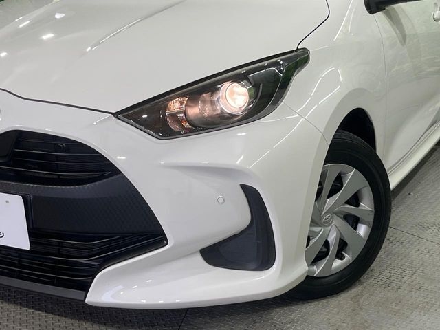 夜間や荒天時により良好な視界で安心な走行をご希望される方には【高輝度LEDヘッドライト】の取付がおすすめ！多くのお客様にご好評いただいております♪