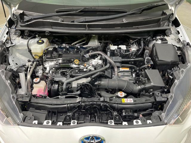 親切・丁寧な専門メカニックスタッフが応対！・車検・点検整備・事故等の修理などアフターサービスも安心。お車のカスタマイズもネクステージのサービススタッフまでご相談ください！