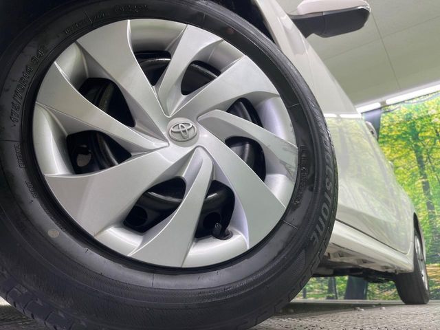 【純正14インチスチールホイール】ネクステージでは『社外アルミホイール』も好評発売中！有名ブランドからお値打ちなアルミまで幅広くご提案致します♪スタッドレスタイヤも取り扱っておりますのでお任せ下さい！