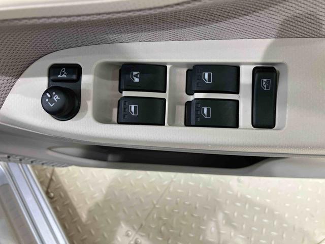 お車を購入される際、ご不明な点があると思いますが、困ったらお気軽にご相談下さい！