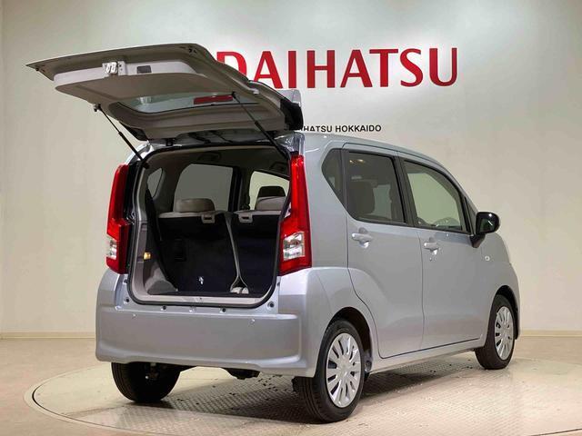 下回りのサビが気になる方には、下回防錆加工をオススメしております！