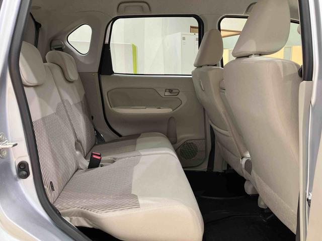 新車・中古車・サービス工場一体型店舗です。中古車はもちろん、ダイハツの新車も販売しておりますので是非一度ご来店下さい！