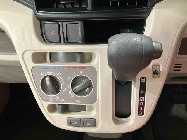 納車前にはプロのメカニックが、各部の点検を行います。ディーラーにしか出来ない品質、そしてサービスできっと満足していただけると思います！