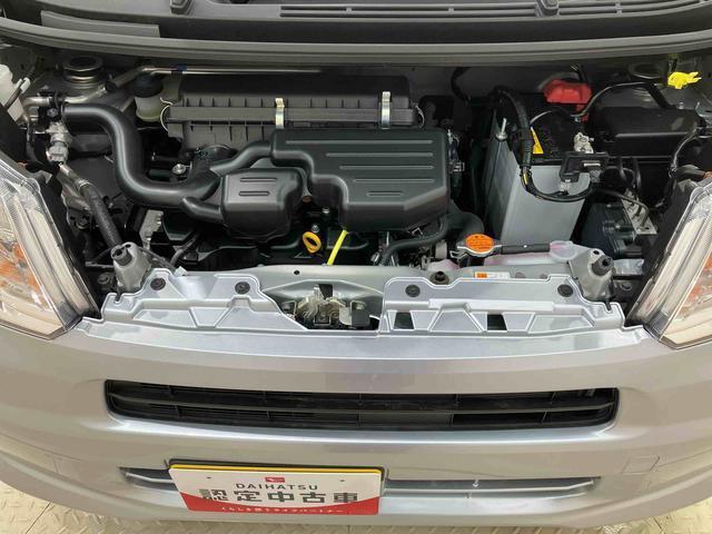 自動車保険もおまかせ下さい！保険資格をもったスタッフがお客様のニーズにあったプランをご提案させていただきます。もしもの時も、私たちが安心・丁寧・誠実にご対応させていただきます！