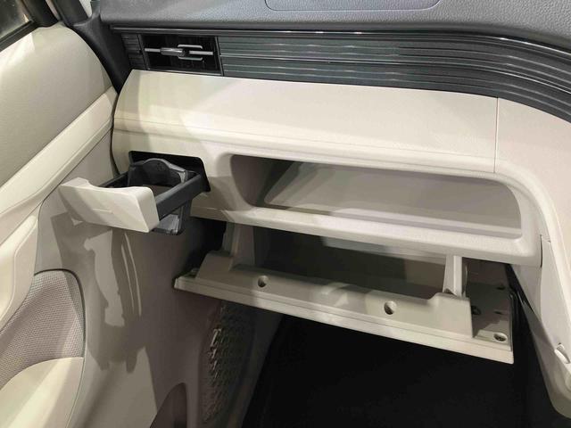 弊社では、お車を納車してからが本当のお付き合いのスタートだと思っています。お客様に頼りにされる「お店」を目指しています！