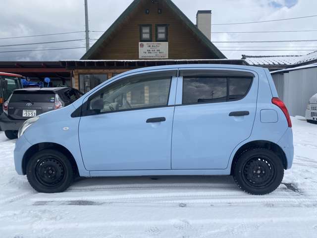 当店の車をご覧いただき、ありがとうございます！気になる点やご不明点について、お気軽にお問い合わせください。TEL：0078-6003-379026