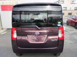 当店はオンライン相談も可能です！アプリダウンロード不要！お手持ちのスマートフォン・PCで動画をつなぐことができます。遠方の方も是非ご活用ください。コロナ感染対策中です。