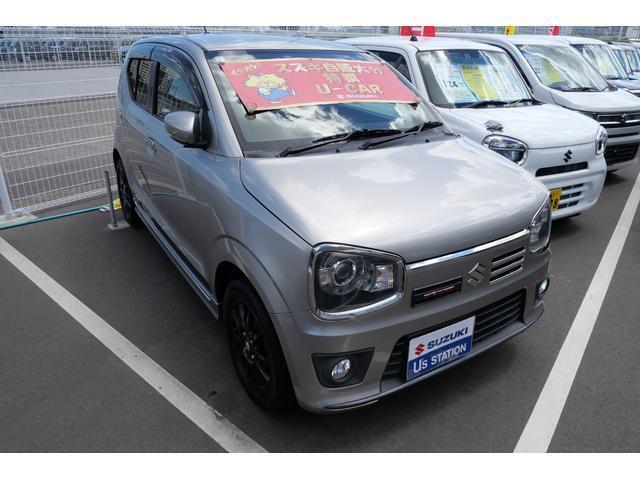 大変恐縮ではございますが、ご成約順での販売となります！