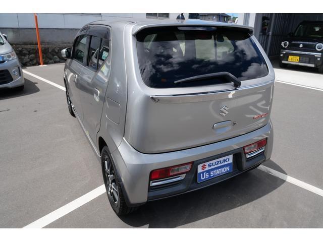 この度は、当店のお車をご高覧頂き誠にありがとうございます！