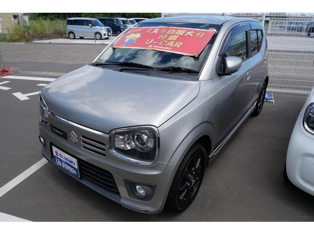 中古車買うなら安心のディーラー販売店で決まり！当店では試乗車として使っていたお車や、お客様から下取をした修復歴なしの特選☆中古車を取り揃えております！