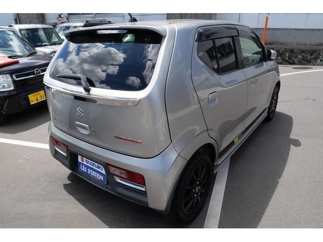 現在、ご覧いただいているお車はこの一台限りです！ぜひお早目のご検討をお願いいたします！
