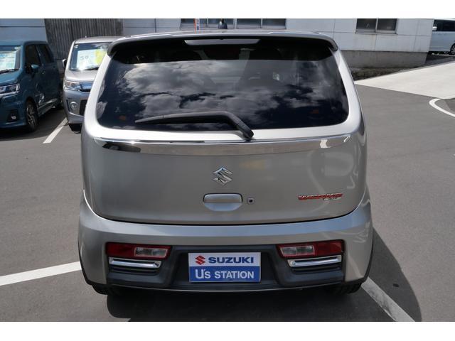 全車保証付きです☆保証内容はお車により異なりますので、詳しくはスタッフにお尋ねください！