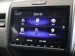 https://www.atm-car.co.jp/　アツミマイカーは人気の中古車を常時1500台！