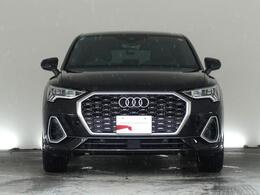 皆様のご来店心よりお待ちしております。