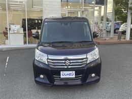 安心の全車保証付き！（部分保証、国産車3ヶ月、輸入車1ヶ月）