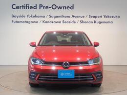 ★VW71項目点検実施後の納車ですので、安心です。