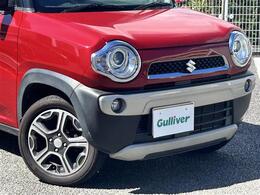 ガリバーグループでは主要メーカー、主要車種をお取り扱いしております。全国約460店舗の在庫の中からお客様にピッタリの一台をご提案します。