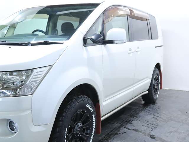 保証の金額はお客様のお車の【本体価格と同額】です。この保証により安心してカーライフをお楽しみいただけます。