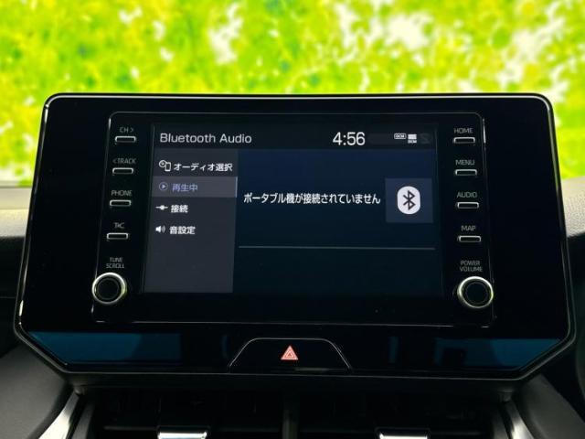 ご購入後の車検やメンテナンスもWECARSにお任せください！自社で整備から修理まで行っておりますので、ご納車後のアフターフォローもお任せください！