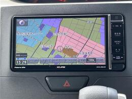 ◆北は北海道から南は沖縄まで、ご購入いただいたお車は全国にご納車が可能です(有償)！お電話、メール、動画などでリモートでお車のご案内も可能です！親切、丁寧に対応させて頂きますのでお気軽にご相談ください！