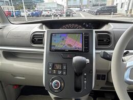 ◆【クルマのある生活に、もっと安心を。】ガリバーの保証は、走行距離が無制限！末永いカーライフに対応する充実した保証内容（保証期間によって保証内容は変わります。)