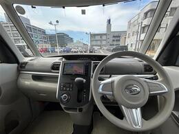 ◆最新ナビ（フルセグ・ワンセグ・DVD再生）もご案内。カロッツェリア・アルパイン・イクリプスのナビを取扱しておりバックカメラ（バックモニター）後席モニター（フリップダウンモニター）の取付も可能です。