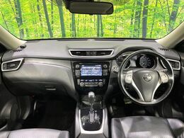 グループ総在庫数約30，000台！！全国の系列店からメーカー・車種問わずご紹介出来るので、あなたにピッタリのお車が見つかるはずです♪まずはお問い合わせ下さい☆