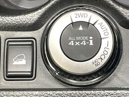 4WDのお車ですので、雪道でも安心です♪降雪地地域にお住まいの方以外にも、ウィンタースポーツが趣味の方や降雪地域へ帰省される機会がある方にもおすすめ！