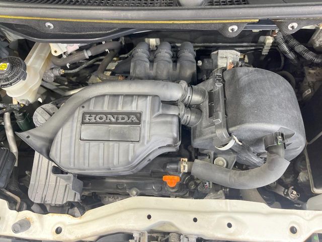 親切・丁寧な専門メカニックスタッフが応対！・車検・点検整備・事故等の修理などアフターサービスも安心。お車のカスタマイズもネクステージのサービススタッフまでご相談ください！