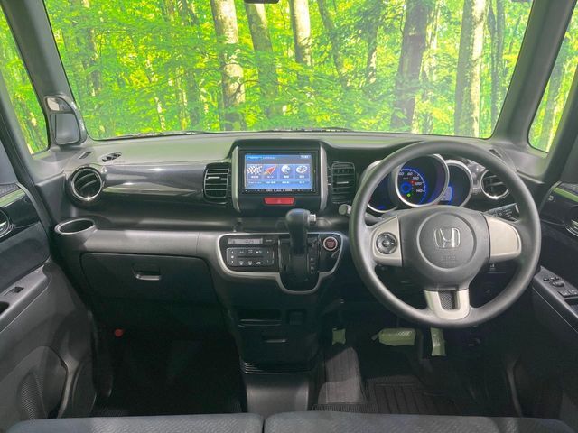 グループ総在庫数約30，000台！！全国の系列店からメーカー・車種問わずご紹介出来るので、あなたにピッタリのお車が見つかるはずです♪まずはお問い合わせ下さい☆