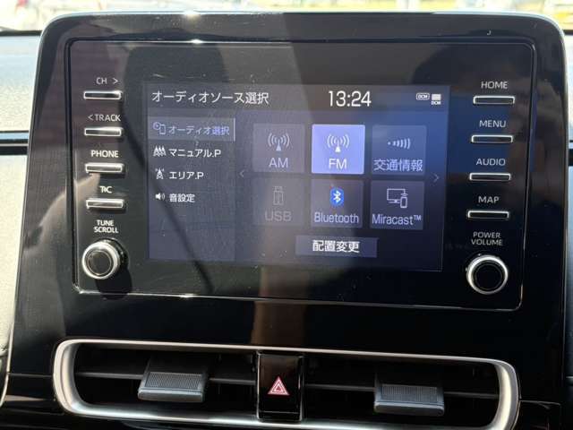 遠方納車も可能です！北海道から沖縄まで、販売・納車実績多数ありますので、ご安心下さい（＾＾）