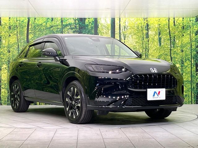 大好評のボディコーティング「弾スプラッシュコート」もご納車までに施工可能。通常のガラスコートと異なる、耐久年数6年の無機質ガラスコーティングが、ボディをキレイな状態に保ってくれます。