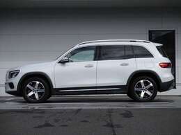 ＊＊常時50台以上の認定中古車を展示しています！！＊＊　遠方からのご商談にも多数ご対応実績が有ります。お気軽にご相談頂ければ、柔軟にご対応させて頂きます。