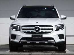 安心の正規販売店、「メルセデスベンツ岡山サーティファイドカーセンター」（086）201-8788まで、お気軽にお問合せ下さい。店舗間車輛移動する事が有ります、ご来店の際は展示店舗をお問合せ下さい。