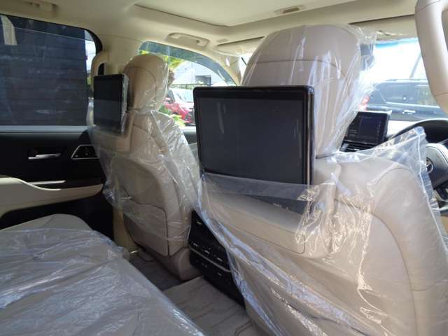 小さな車屋 東京都C様の車検が完了しました。お車は、最終型ZX・ツインターボ