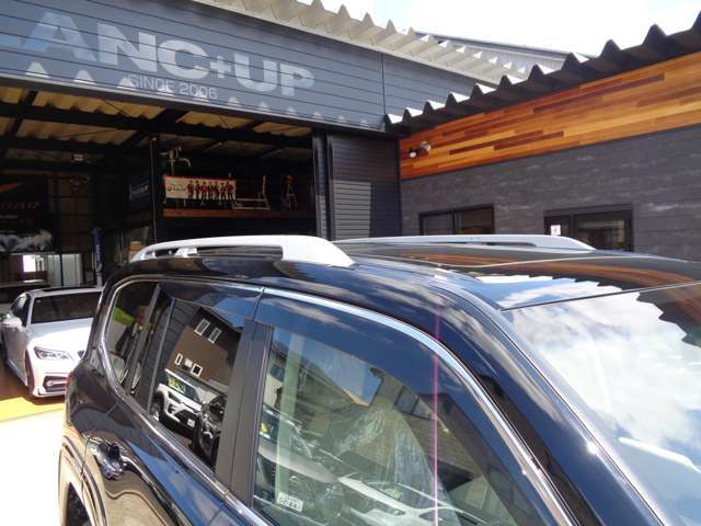 トヨタ ランドクルーザー300 3.5 ZX 4WD 2023年 5キロ (福井県