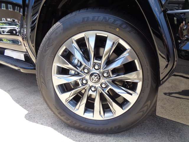 専用ぺージ ZX-160＋ 公式限定フリースポーチ付 | ZEXUS公式サイト | ゼクサス