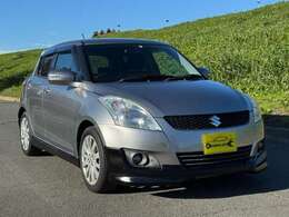 良質でお値打ちな車を取り揃えております。店頭にない車も注文を承りますのでお気軽にご相談下さい。便利なフリーダイヤルもご利用ください！下取りもお気軽に