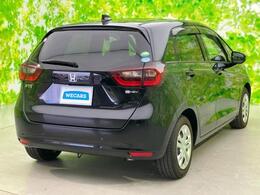 全国に店舗を展開しているのでどこでもお取り寄せが可能です！この車が気になるけど遠方だから・・・と諦める必要はありません！※別途陸送費が必要です。