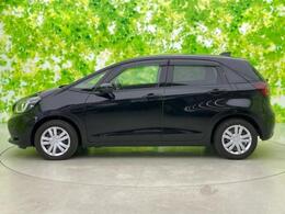 WECARSの在庫ページをご覧いただき誠にありがとうございます！WECARSは「お客様第一」をモットーにお客様のカーライフを全力でサポートいたします！