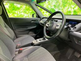 WECARSではほぼ毎日新しい在庫車両を入荷しております！お客様のこだわりを叶える1台がきっとWECARSにあるはずです！