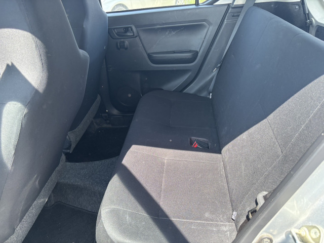 納車後の急な故障、事故にもご対応致します！アフターサービスにも手を入れているのでご安心下さい(別途)