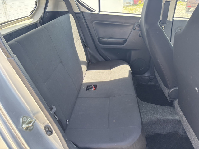 その他掲載していない在庫車多数自社ホームページからご確認ください！https://carshopideal.jp/