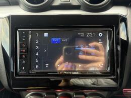 モニター付きCD/DVDプレーヤーです。