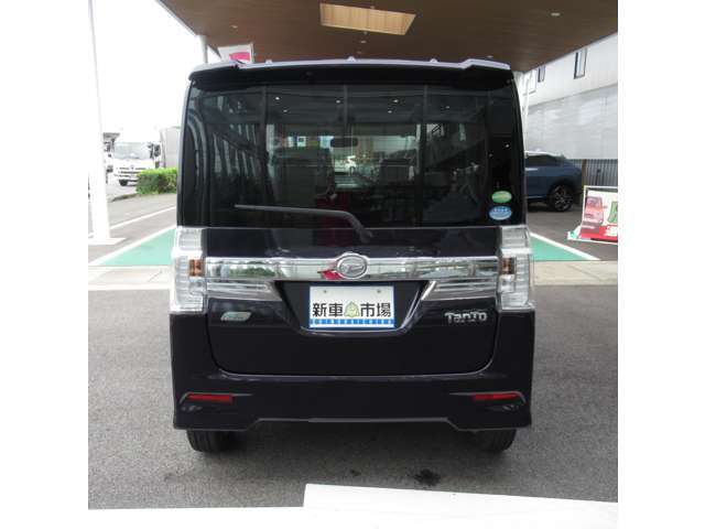全国どこでも納車可能です☆遠方の方もお気軽にご相談ください(^^♪自社工場の整備士がしっかり整備いたします☆アフターメンテナンスもお任せください！！