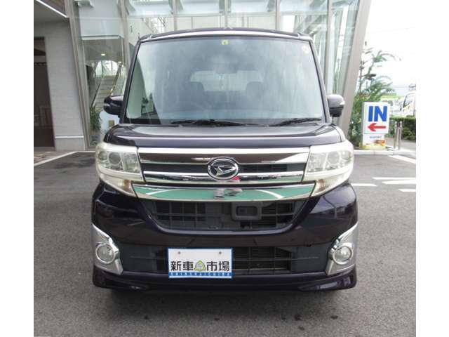 中古車選びはお店から始まります☆諸費用も安い☆不明な費用はいただきません☆支払い総額表示で安心！！トータル価格で比べて下さい☆価格・程度自信があります☆お気軽にお問い合わせください☆TEL055-269-3400